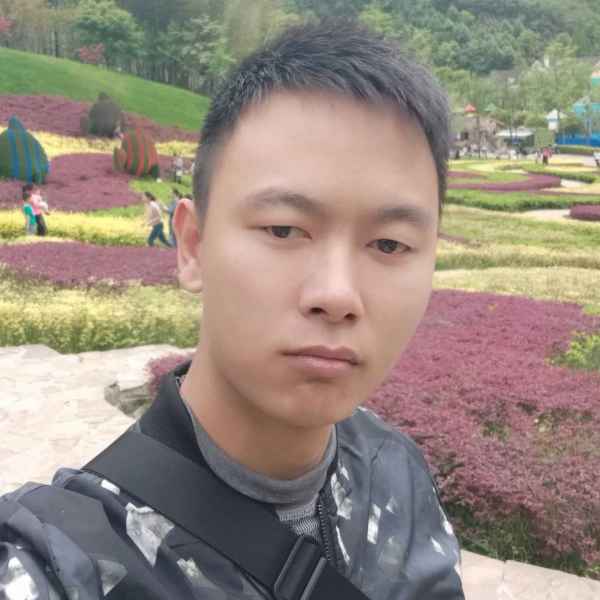 四川29岁单身帅哥真诚找对象-驻马店征婚相亲网