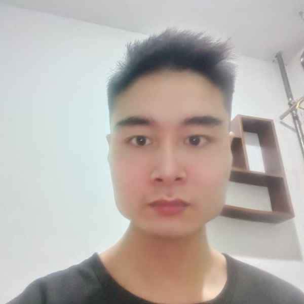 陕西26岁单身帅哥真诚找对象-驻马店征婚相亲网