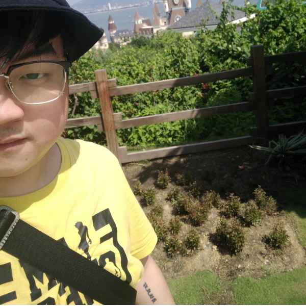 驻马店征婚相亲网