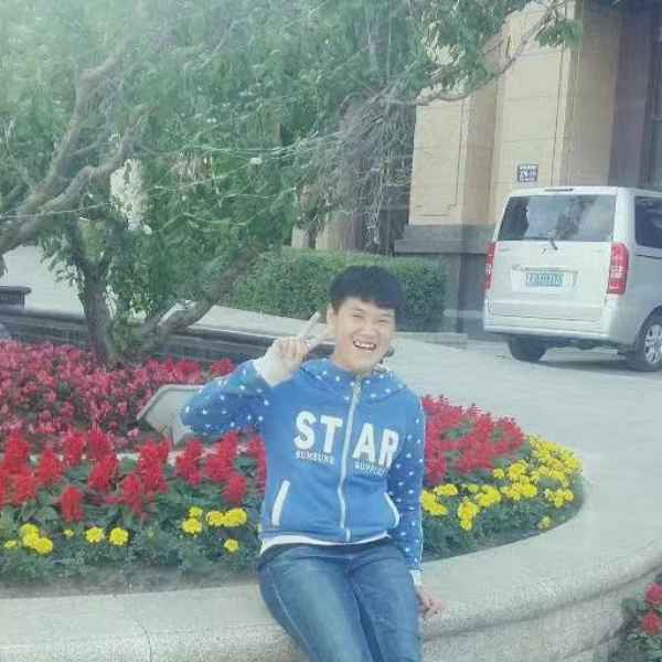 驻马店征婚相亲网