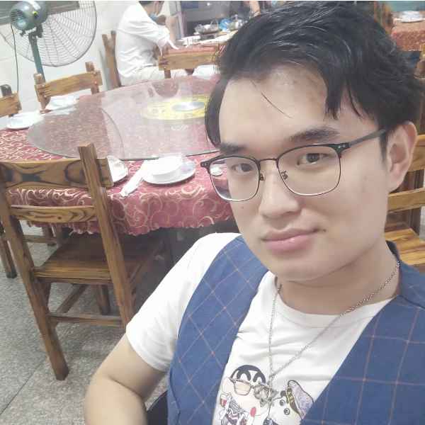 山西28岁单身帅哥真诚找对象-驻马店征婚相亲网