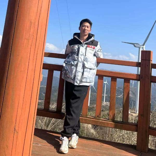 驻马店征婚相亲网