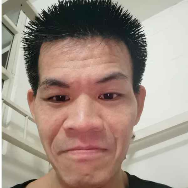 广东36岁单身帅哥真诚找对象-驻马店征婚相亲网