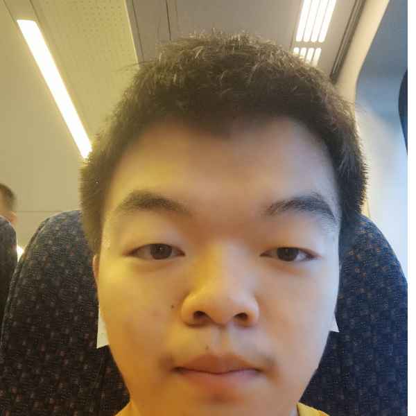 驻马店征婚相亲网