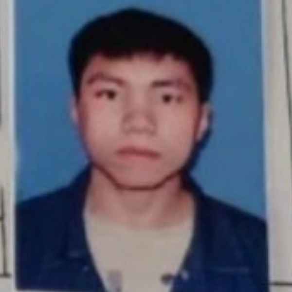 河南27岁单身帅哥真诚找对象-驻马店征婚相亲网