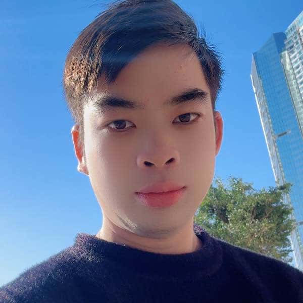 广东27岁单身帅哥真诚找对象-驻马店征婚相亲网