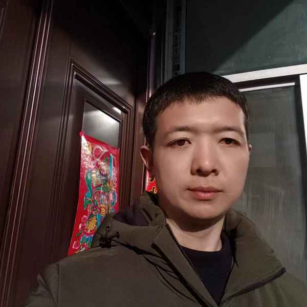 河南29岁单身帅哥真诚找对象-驻马店征婚相亲网