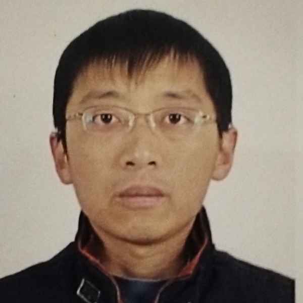 江苏44岁单身帅哥真诚找对象-驻马店征婚相亲网