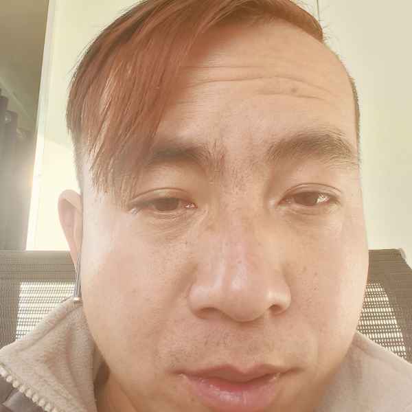 湖北34岁单身帅哥真诚找对象-驻马店征婚相亲网