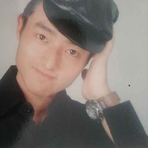 湖南40岁单身帅哥真诚找对象-驻马店征婚相亲网