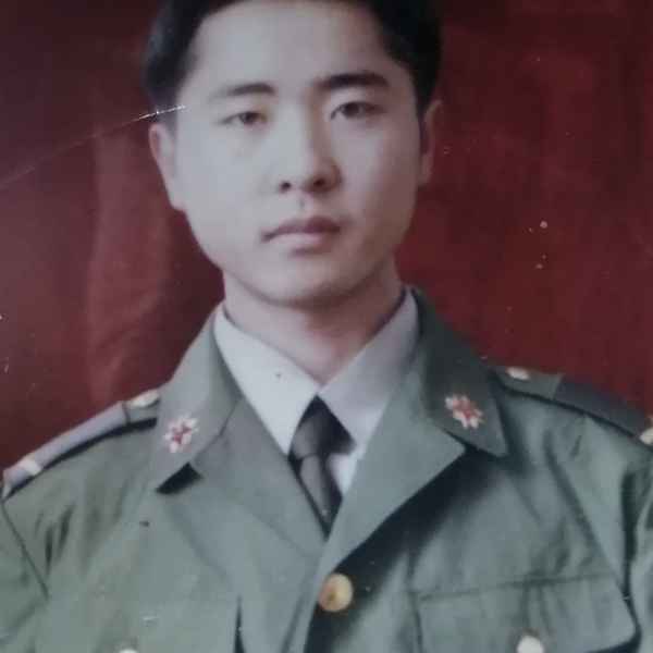 驻马店征婚相亲网