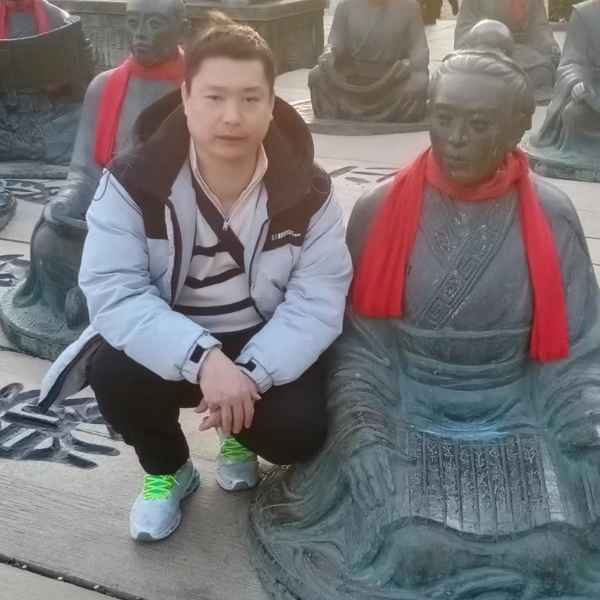 驻马店征婚相亲网