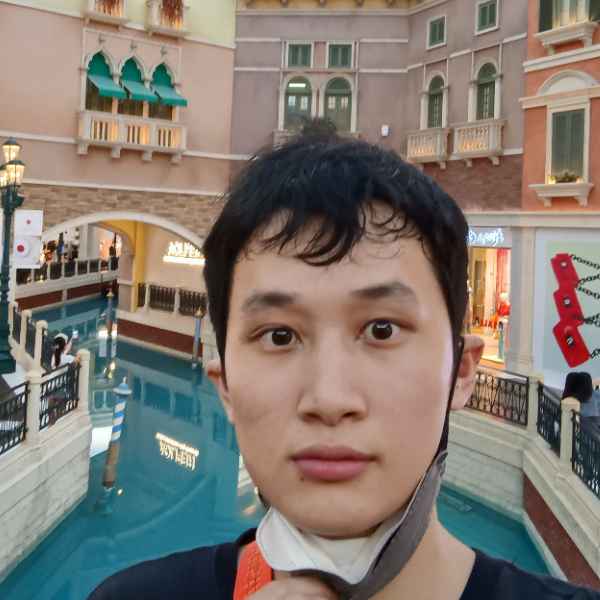 广东34岁单身帅哥真诚找对象-驻马店征婚相亲网