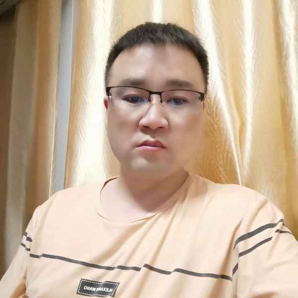 驻马店征婚相亲网