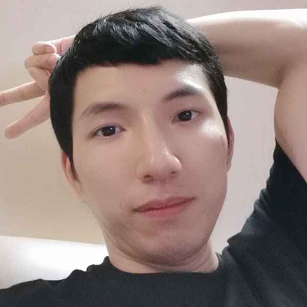 广东34岁单身帅哥真诚找对象-驻马店征婚相亲网
