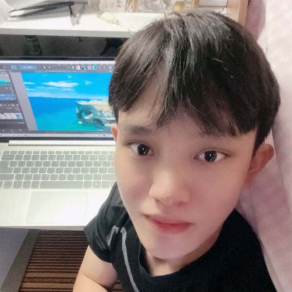 广东31岁单身帅哥真诚找对象-驻马店征婚相亲网