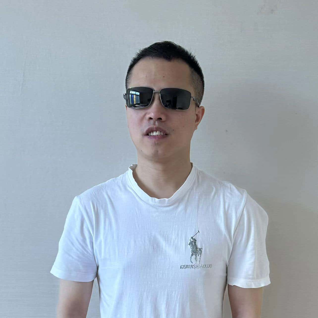 江西39岁单身帅哥真诚找对象-驻马店征婚相亲网
