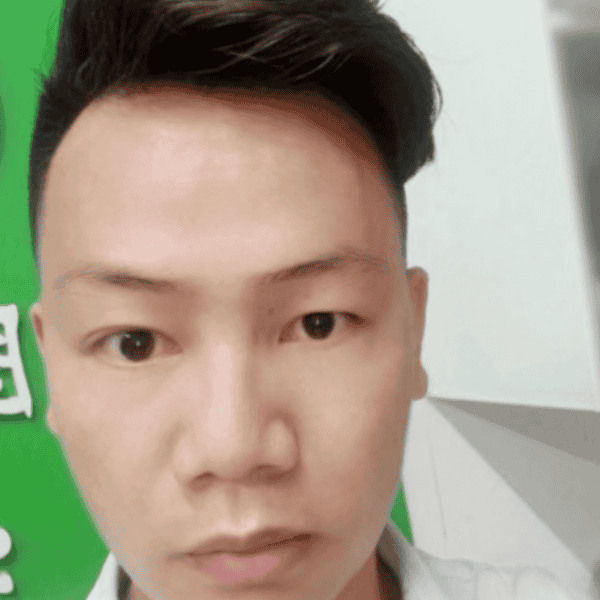 湖南35岁单身帅哥真诚找对象-驻马店征婚相亲网