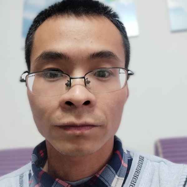 山东36岁单身帅哥真诚找对象-驻马店征婚相亲网