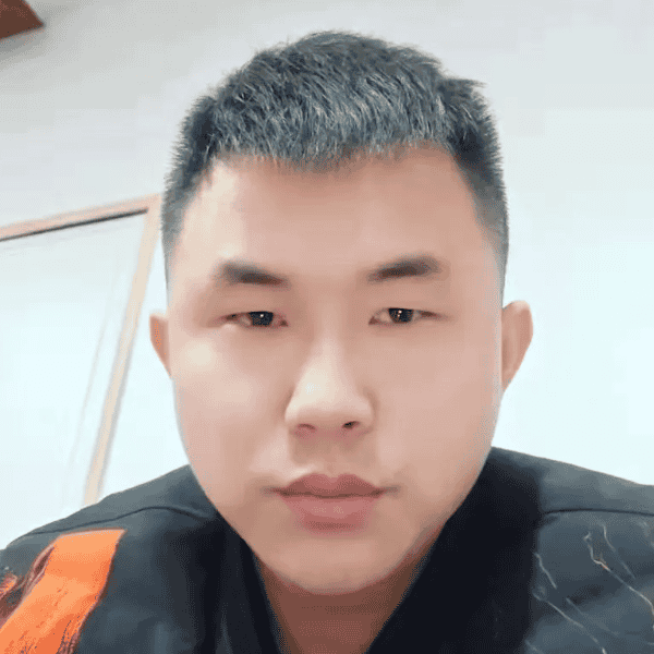 福建33岁单身帅哥真诚找对象-驻马店征婚相亲网