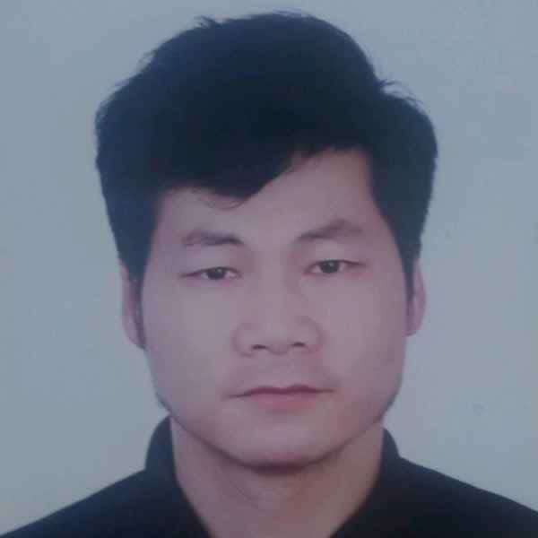 陕西36岁单身帅哥真诚找对象-驻马店征婚相亲网