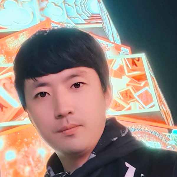 黑龙江34岁单身帅哥真诚找对象-驻马店征婚相亲网