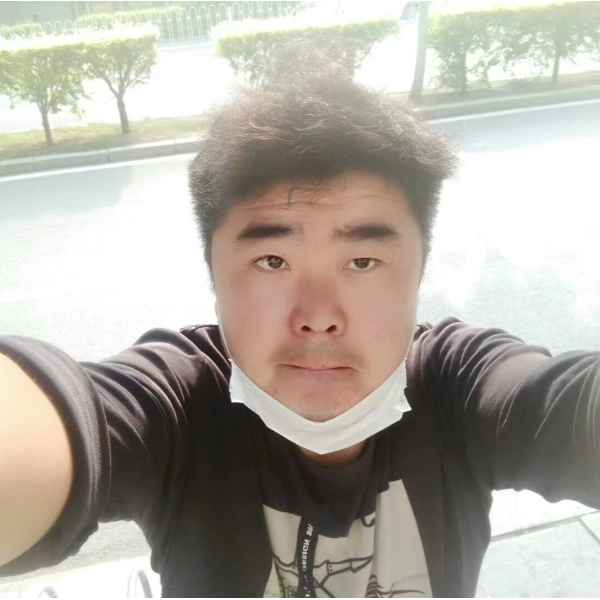 辽宁38岁单身帅哥真诚找对象-驻马店征婚相亲网