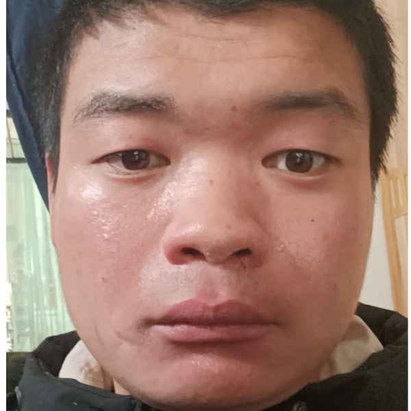 河南29岁单身帅哥真诚找对象-驻马店征婚相亲网