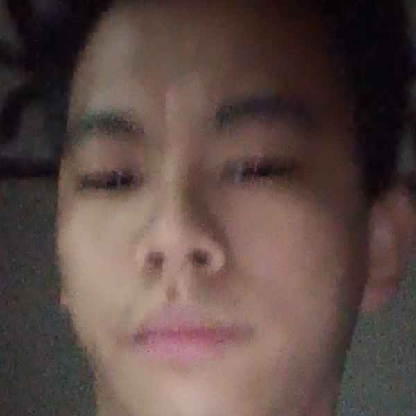 广东24岁单身帅哥真诚找对象-驻马店征婚相亲网
