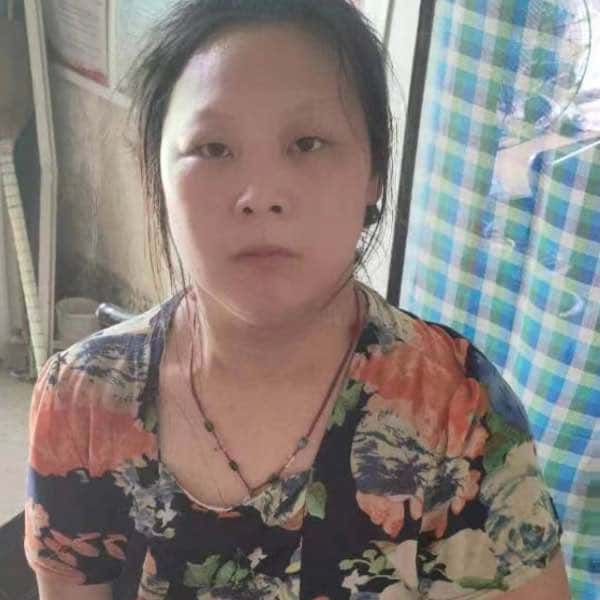 河南24岁单身美女真诚找对象-驻马店征婚相亲网