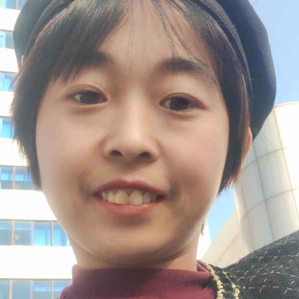 山东36岁单身美女真诚找对象-驻马店征婚相亲网