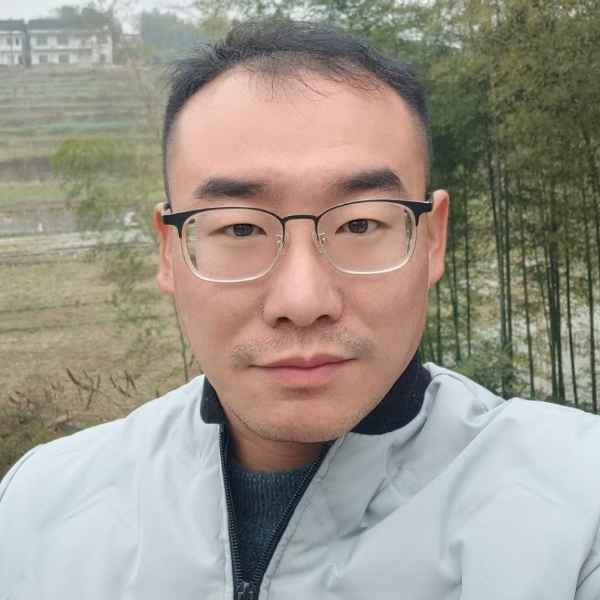 湖南34岁单身帅哥真诚找对象-驻马店征婚相亲网
