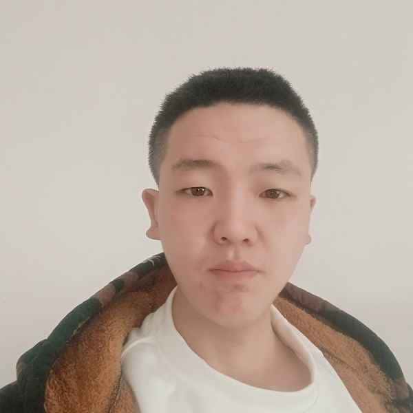 四川34岁单身帅哥真诚找对象-驻马店征婚相亲网