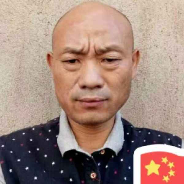 安徽58岁单身帅哥真诚找对象-驻马店征婚相亲网