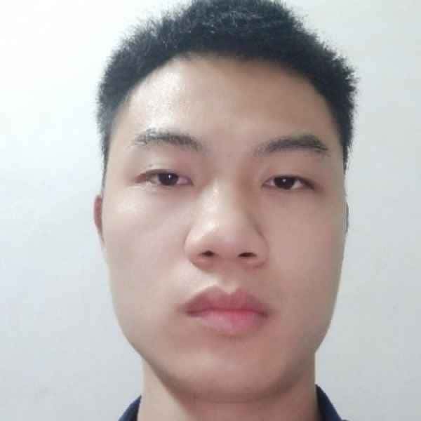 广西34岁单身帅哥真诚找对象-驻马店征婚相亲网