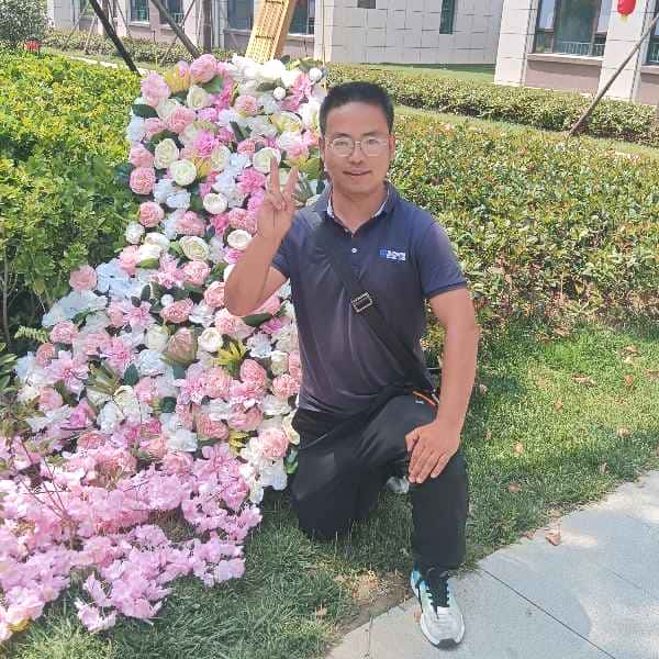 山东37岁单身帅哥真诚找对象-驻马店征婚相亲网