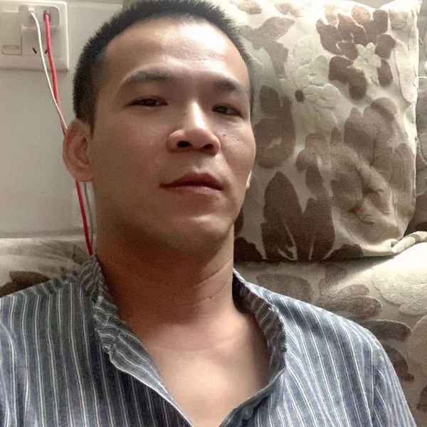 广东38岁单身帅哥真诚找对象-驻马店征婚相亲网