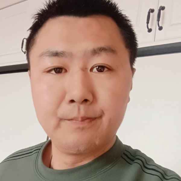 山东36岁单身帅哥真诚找对象-驻马店征婚相亲网