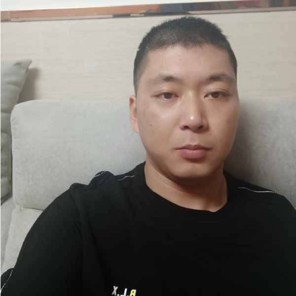 江苏31岁单身帅哥真诚找对象-驻马店征婚相亲网