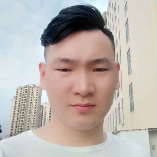 湖北35岁单身帅哥真诚找对象-驻马店征婚相亲网