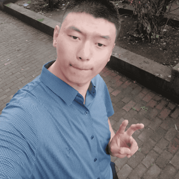 黑龙江37岁单身帅哥真诚找对象-驻马店征婚相亲网