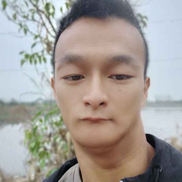 安徽28岁单身帅哥真诚找对象-驻马店征婚相亲网