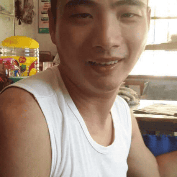 浙江42岁单身帅哥真诚找对象-驻马店征婚相亲网