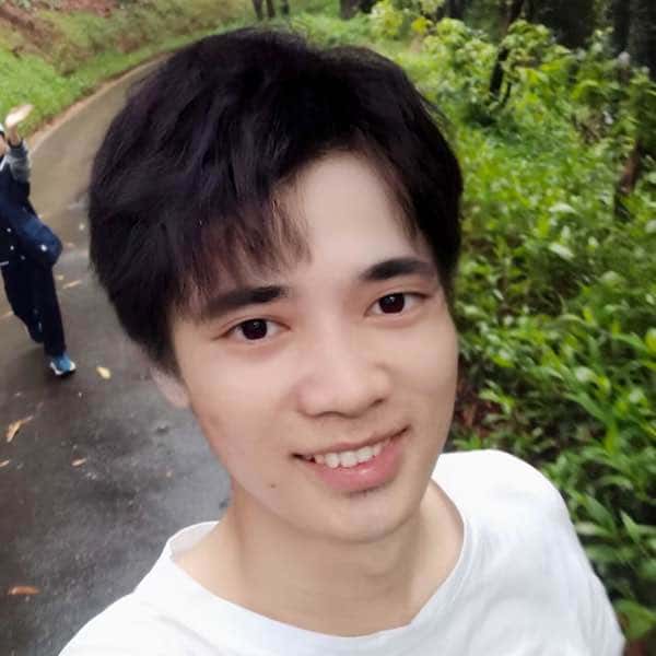 广东26岁单身帅哥真诚找对象-驻马店征婚相亲网