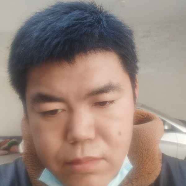驻马店征婚相亲网