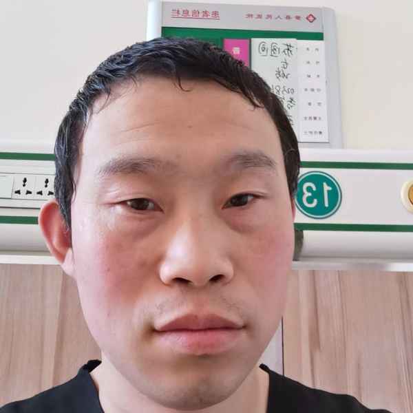 河北38岁单身帅哥真诚找对象-驻马店征婚相亲网