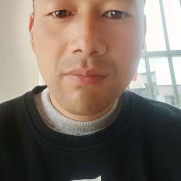 驻马店征婚相亲网