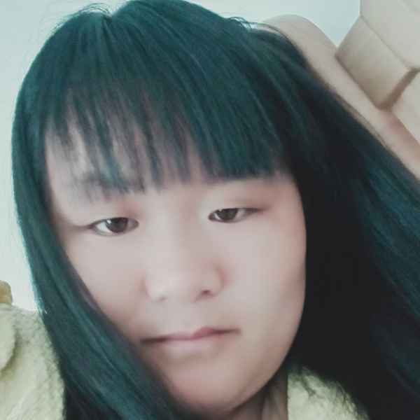 江苏35岁单身美女真诚找对象-驻马店征婚相亲网