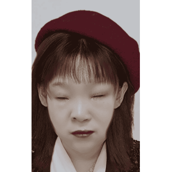 山东41岁单身美女真诚找对象-驻马店征婚相亲网