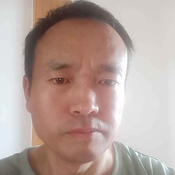 宁夏49岁单身帅哥真诚找对象-驻马店征婚相亲网